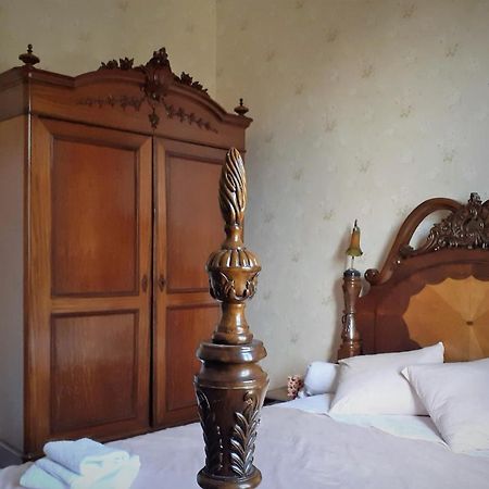 Villa Ritte Дендермонде Екстериор снимка