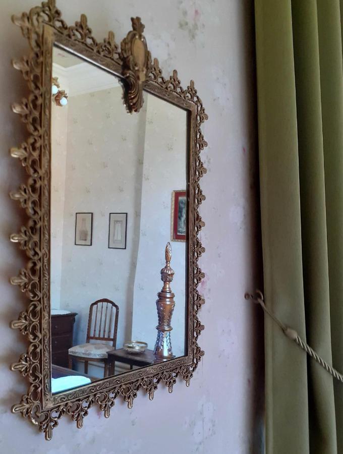 Villa Ritte Дендермонде Екстериор снимка